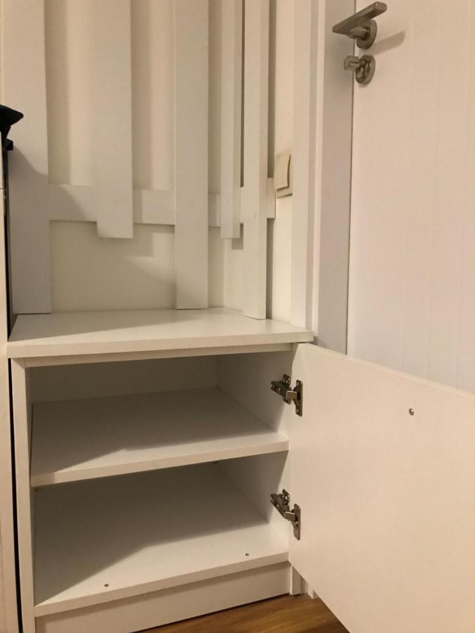 City Center Apartment 2 Tbilisi ภายนอก รูปภาพ