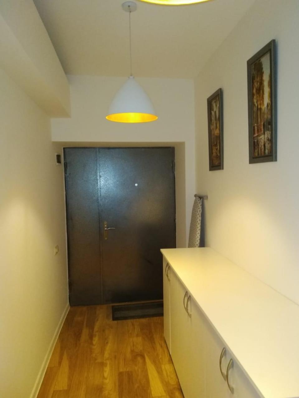 City Center Apartment 2 Tbilisi ภายนอก รูปภาพ