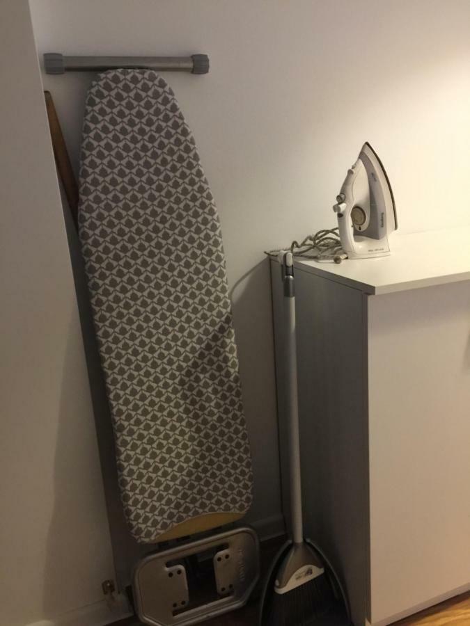 City Center Apartment 2 Tbilisi ภายนอก รูปภาพ